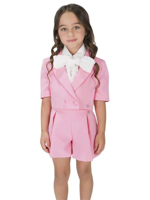  FUN & FUN | FNCBSO02843FU